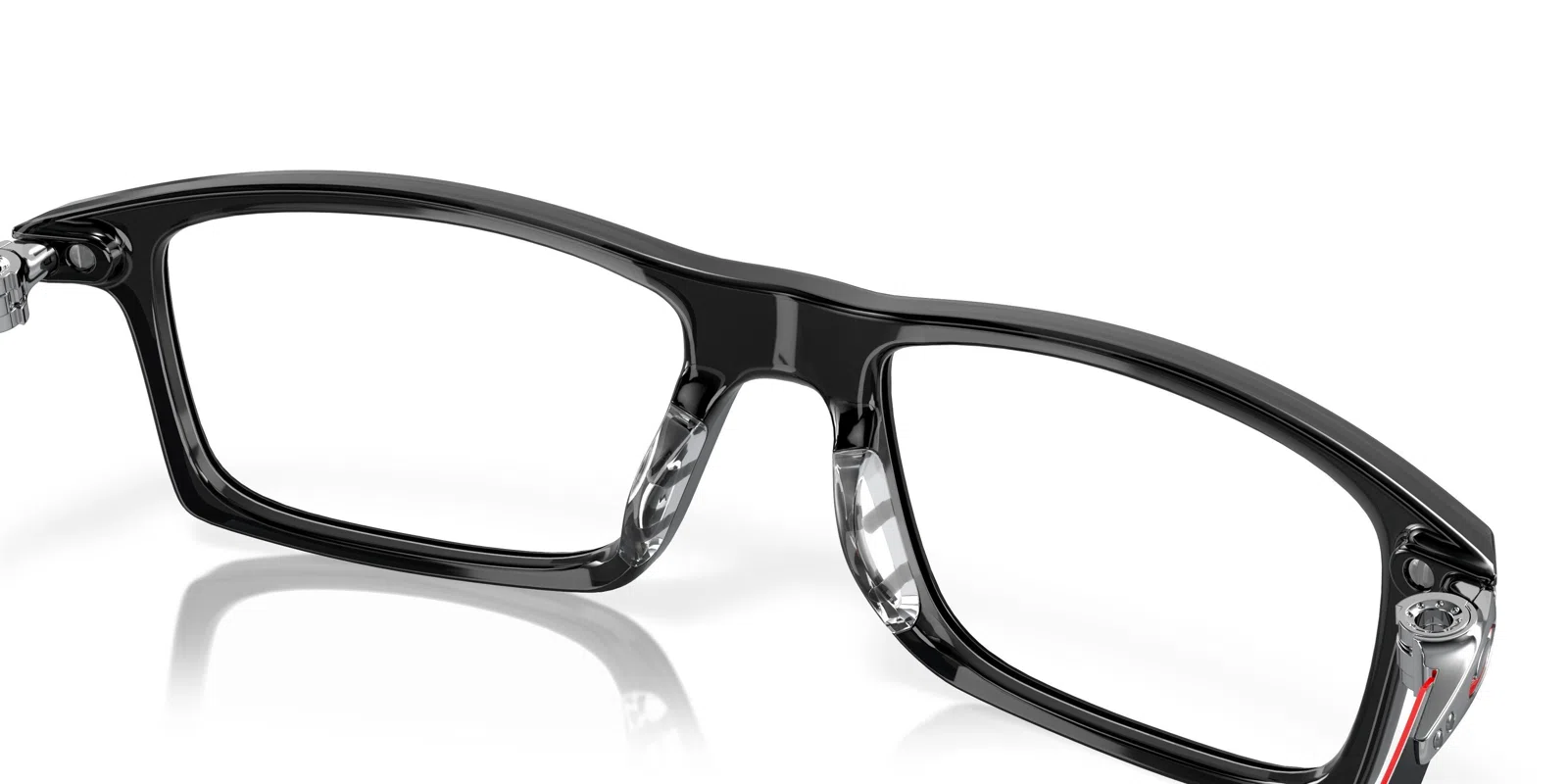 Oakley Pitchman 8050 Eyeglasses - view 58